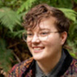 Meet your Posher, Tamlyn